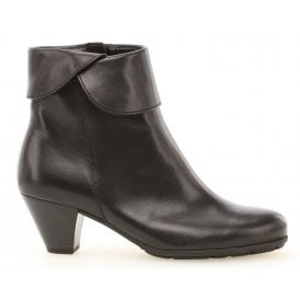 gabor boots sale